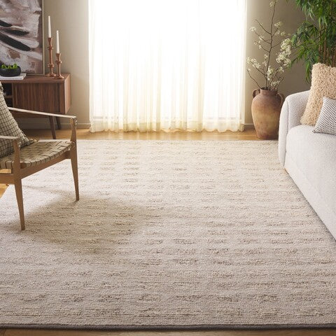 safavieh clearance natura nat202b beige rug