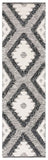 safavieh clearance natura nat203a black rug