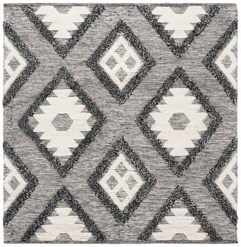 safavieh clearance natura nat203a black rug