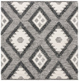 safavieh clearance natura nat203a black rug
