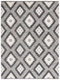 safavieh clearance natura nat203a black rug
