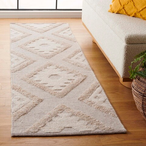safavieh clearance natura nat203b beige rug