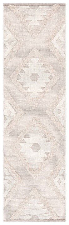 safavieh clearance natura nat203b beige rug