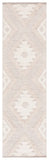 safavieh clearance natura nat203b beige rug
