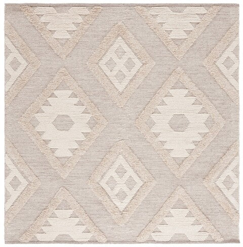 safavieh clearance natura nat203b beige rug