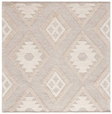 safavieh clearance natura nat203b beige rug