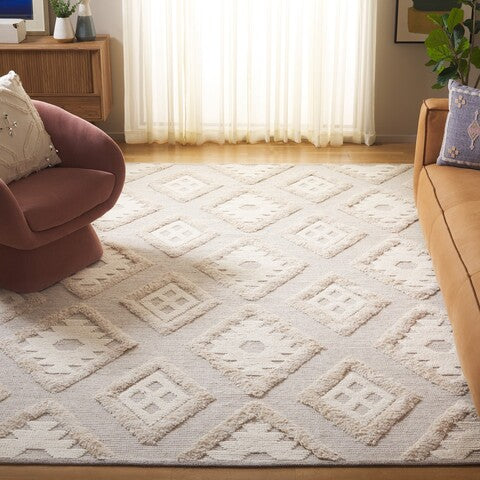 safavieh clearance natura nat203b beige rug