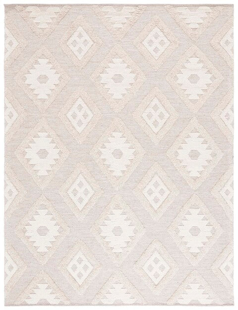 safavieh clearance natura nat203b beige rug