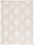safavieh clearance natura nat203b beige rug