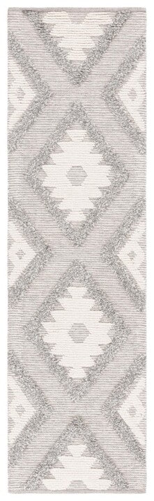 safavieh clearance natura nat203f grey rug