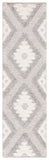 safavieh clearance natura nat203f grey rug