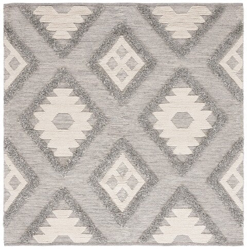 safavieh clearance natura nat203f grey rug