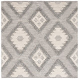 safavieh clearance natura nat203f grey rug