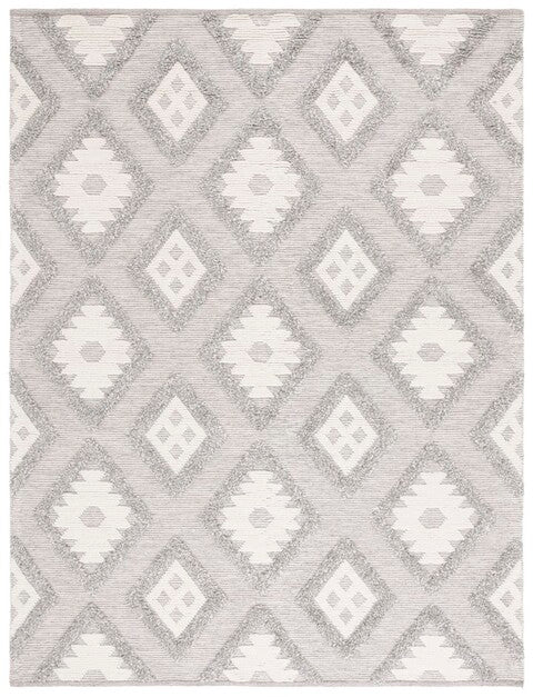 safavieh clearance natura nat203f grey rug