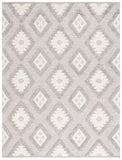 safavieh clearance natura nat203f grey rug