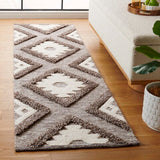 safavieh clearance natura nat203h dark grey rug