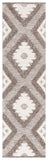 safavieh clearance natura nat203h dark grey rug
