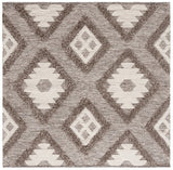safavieh clearance natura nat203h dark grey rug