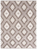 safavieh clearance natura nat203h dark grey rug