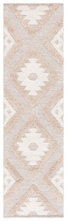safavieh clearance natura nat203z brown rug
