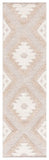 safavieh clearance natura nat203z brown rug