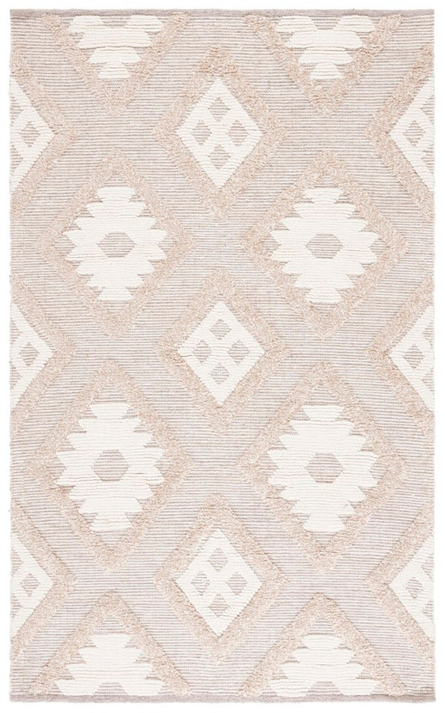 safavieh clearance natura nat203z brown rug
