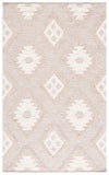 safavieh clearance natura nat203z brown rug