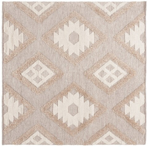 safavieh clearance natura nat203z brown rug