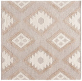 safavieh clearance natura nat203z brown rug