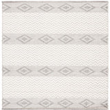 safavieh clearance natura nat204z ivory rug