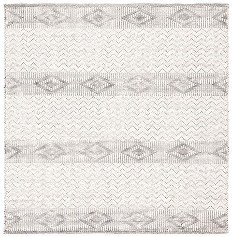 safavieh clearance natura nat204z ivory rug