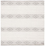 safavieh clearance natura nat204z ivory rug