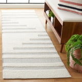 safavieh clearance natura nat205f ivory rug