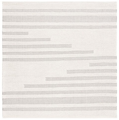 safavieh clearance natura nat205f ivory rug