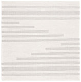 safavieh clearance natura nat205f ivory rug