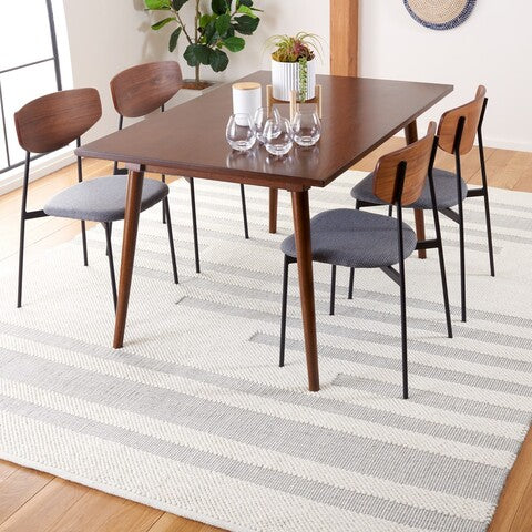 safavieh clearance natura nat205f ivory rug