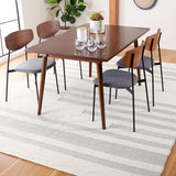 safavieh clearance natura nat205f ivory rug