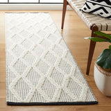 safavieh clearance natura nat206z black rug
