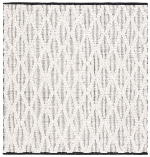 safavieh clearance natura nat206z black rug