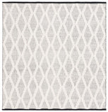 safavieh clearance natura nat206z black rug