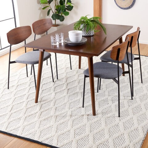 safavieh clearance natura nat206z black rug