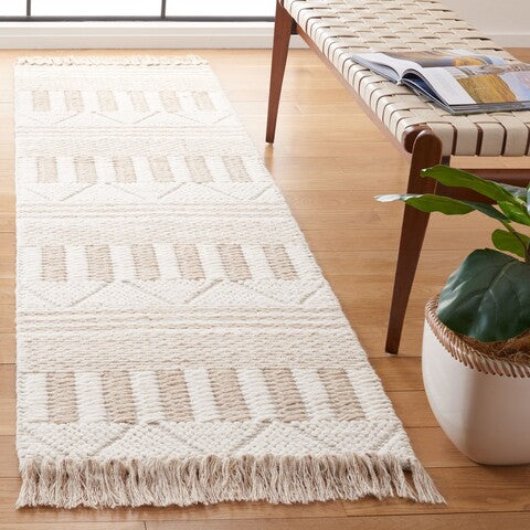 safavieh clearance natura nat207e ivory rug