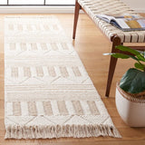 safavieh clearance natura nat207e ivory rug