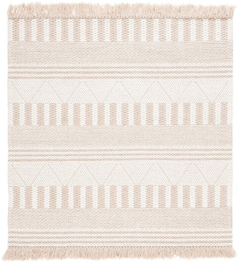 safavieh clearance natura nat207e ivory rug