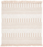safavieh clearance natura nat207e ivory rug