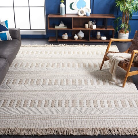 safavieh clearance natura nat207e ivory rug
