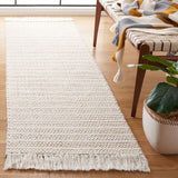 safavieh clearance natura nat208e taupe rug