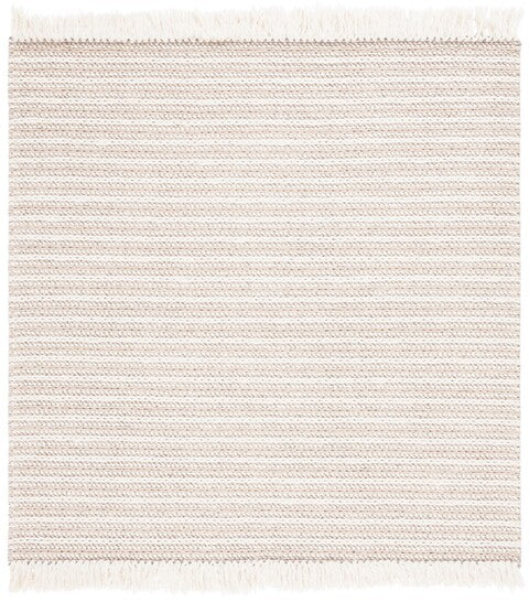 safavieh clearance natura nat208e taupe rug