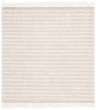 safavieh clearance natura nat208e taupe rug