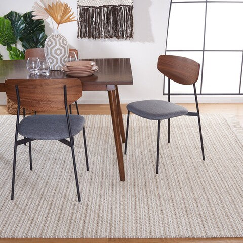safavieh clearance natura nat208e taupe rug